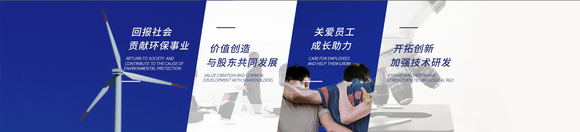 BOBty综合体育·(BOB Sport)官方网站