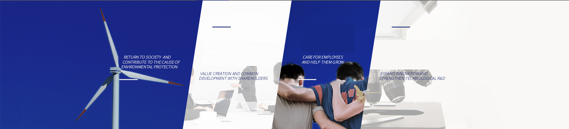 BOBty综合体育·(BOB Sport)官方网站