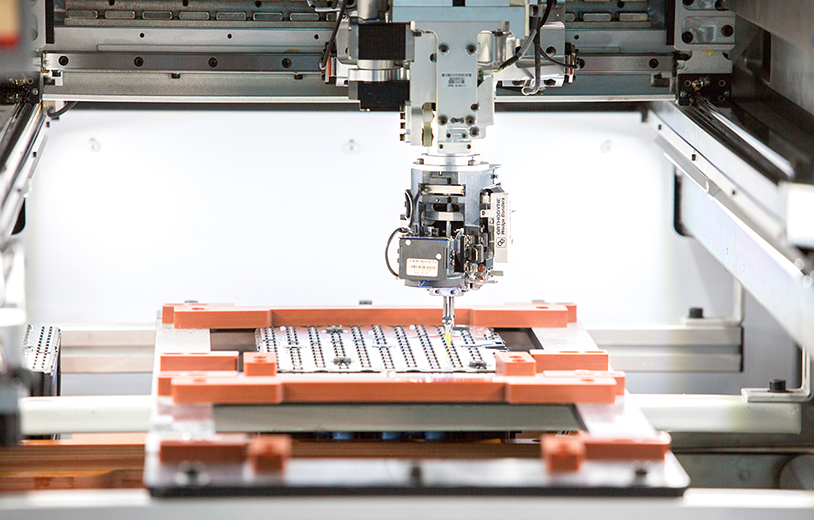 BOBty综合体育·(BOB Sport)官方网站