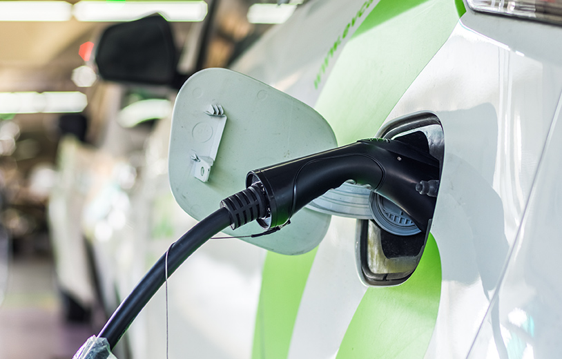 BOBty综合体育·(BOB Sport)官方网站