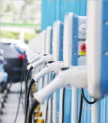 BOBty综合体育·(BOB Sport)官方网站