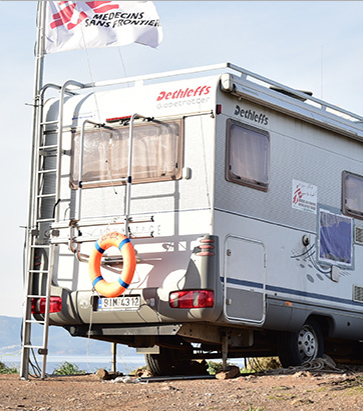 BOBty综合体育·(BOB Sport)官方网站