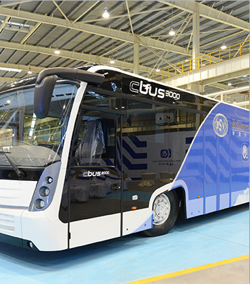 BOBty综合体育·(BOB Sport)官方网站