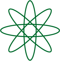 BOBty综合体育·(BOB Sport)官方网站