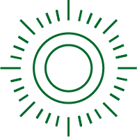 BOBty综合体育·(BOB Sport)官方网站