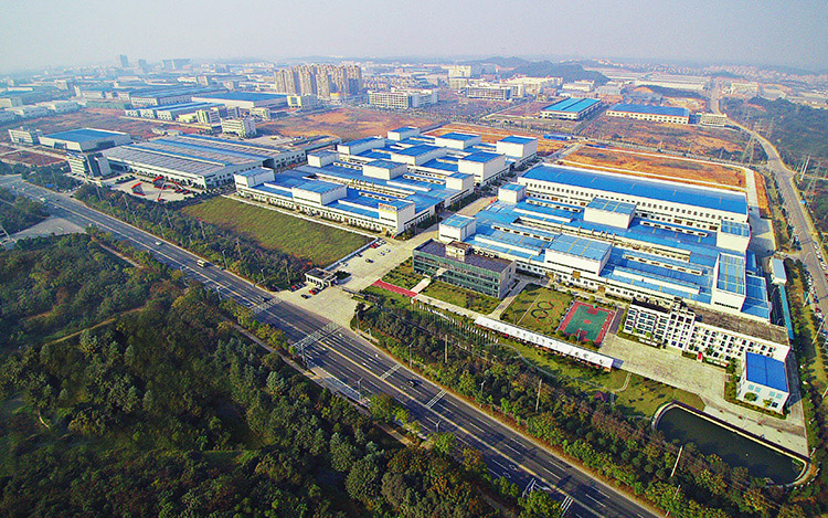 BOBty综合体育·(BOB Sport)官方网站