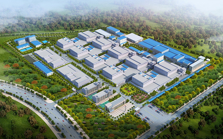 BOBty综合体育·(BOB Sport)官方网站