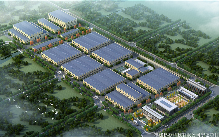 BOBty综合体育·(BOB Sport)官方网站