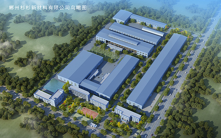 BOBty综合体育·(BOB Sport)官方网站