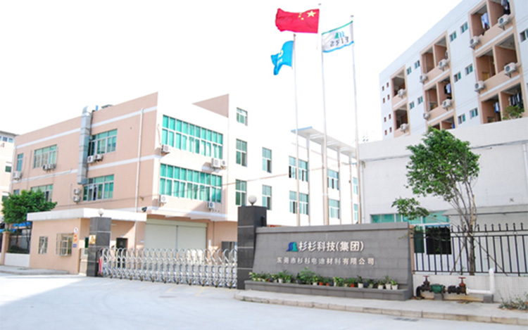 BOBty综合体育·(BOB Sport)官方网站