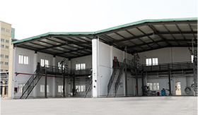 BOBty综合体育·(BOB Sport)官方网站