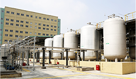 BOBty综合体育·(BOB Sport)官方网站