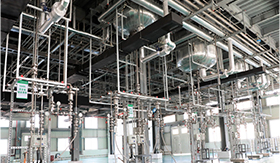 BOBty综合体育·(BOB Sport)官方网站