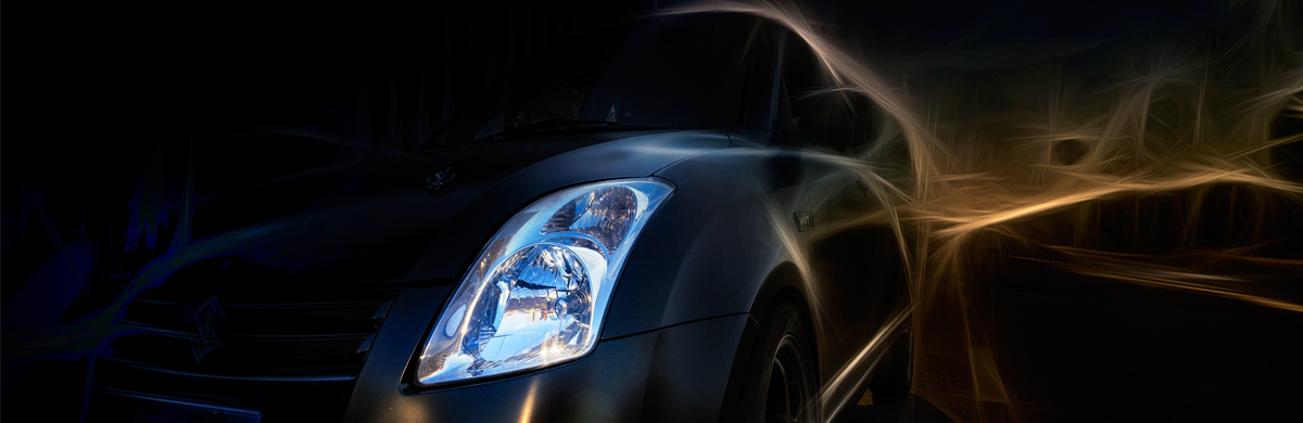 BOBty综合体育·(BOB Sport)官方网站