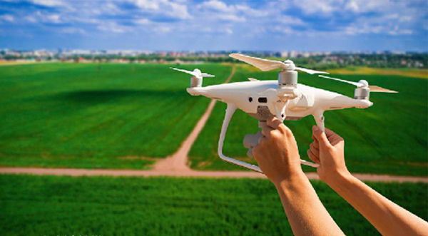 BOBty综合体育·(BOB Sport)官方网站