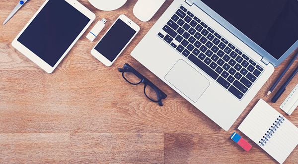 BOBty综合体育·(BOB Sport)官方网站