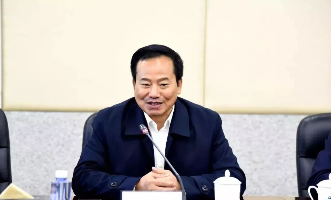 BOBty综合体育·(BOB Sport)官方网站