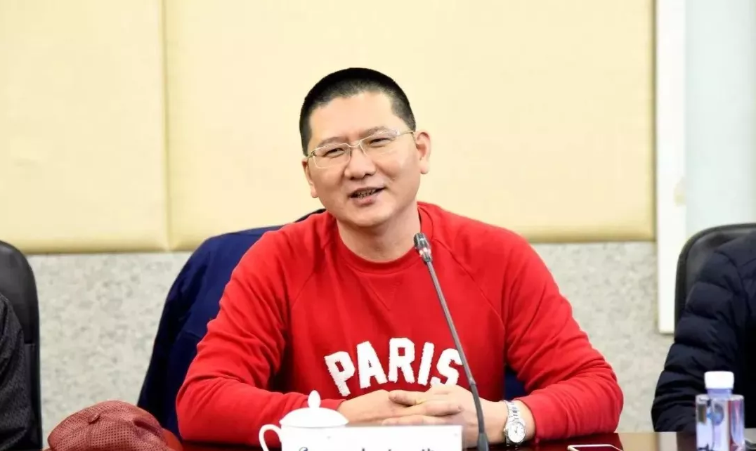 BOBty综合体育·(BOB Sport)官方网站