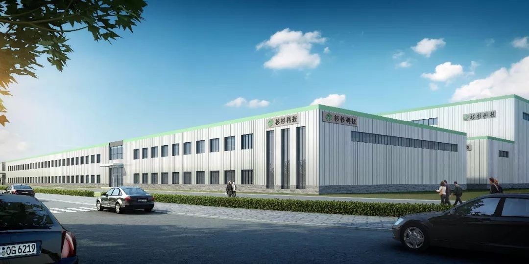 BOBty综合体育·(BOB Sport)官方网站