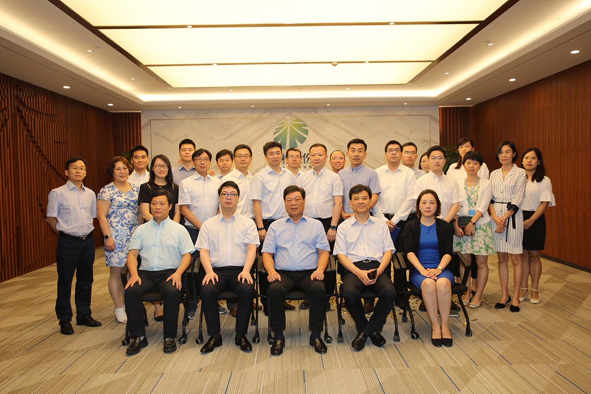 BOBty综合体育·(BOB Sport)官方网站