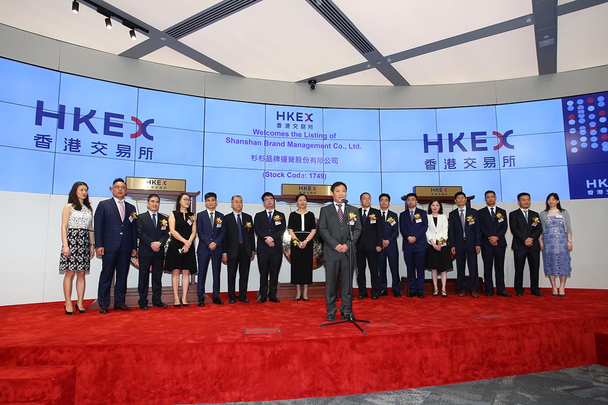 BOBty综合体育·(BOB Sport)官方网站