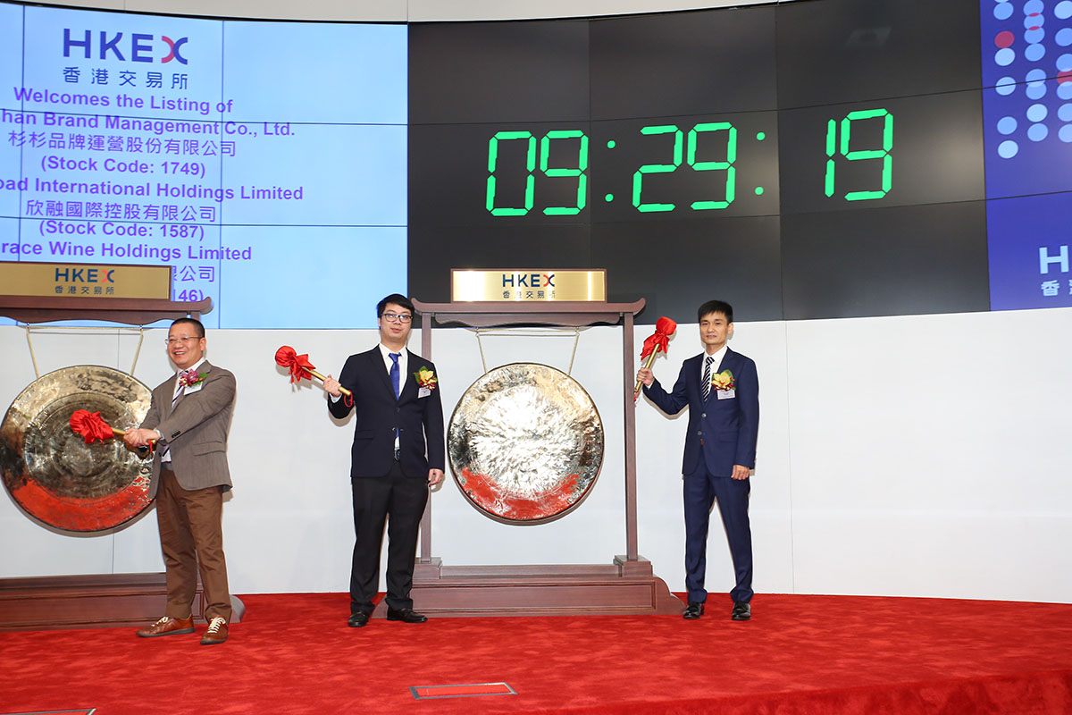 BOBty综合体育·(BOB Sport)官方网站