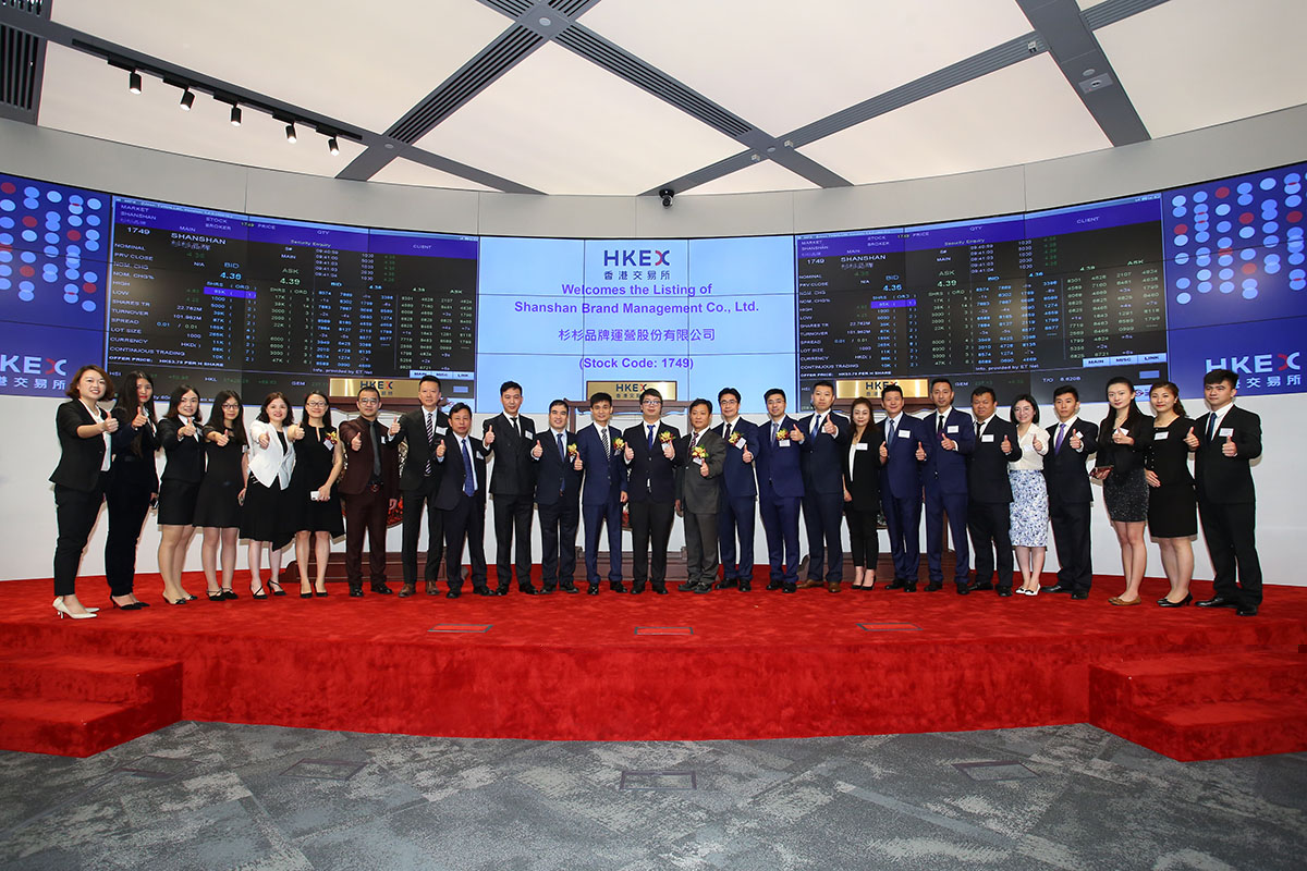 BOBty综合体育·(BOB Sport)官方网站