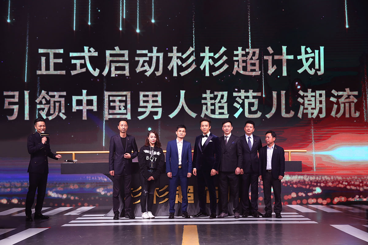 BOBty综合体育·(BOB Sport)官方网站