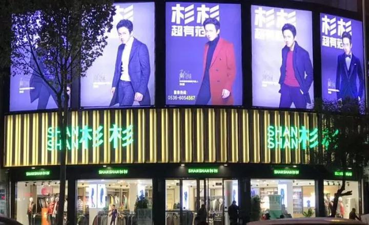 BOBty综合体育·(BOB Sport)官方网站