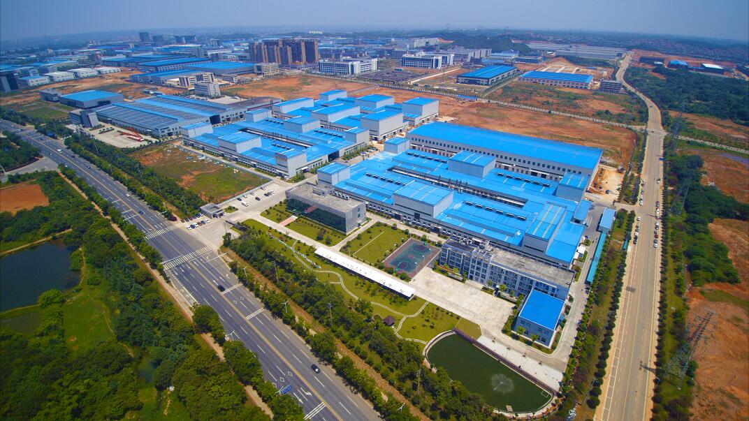 BOBty综合体育·(BOB Sport)官方网站