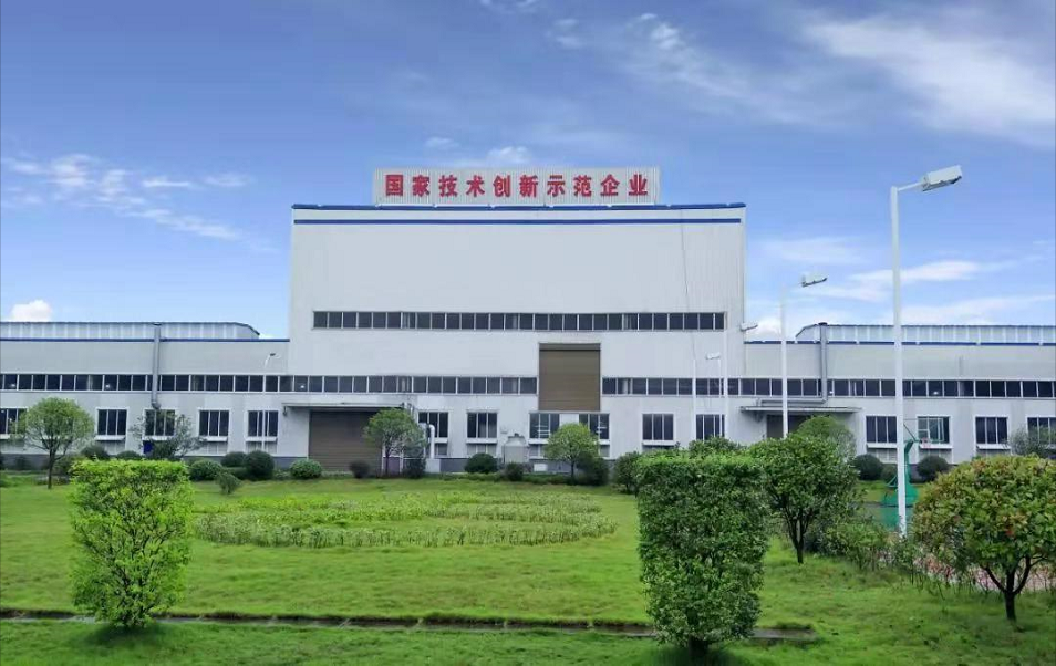 BOBty综合体育·(BOB Sport)官方网站