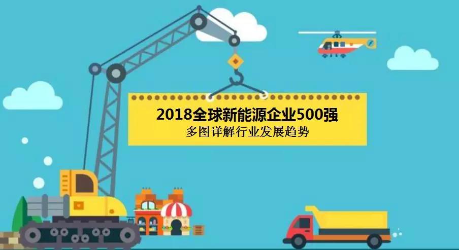 BOBty综合体育·(BOB Sport)官方网站