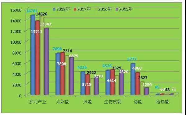BOBty综合体育·(BOB Sport)官方网站