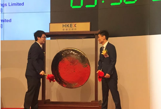 BOBty综合体育·(BOB Sport)官方网站