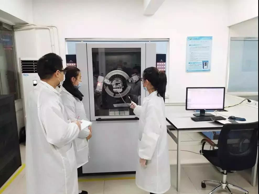 BOBty综合体育·(BOB Sport)官方网站