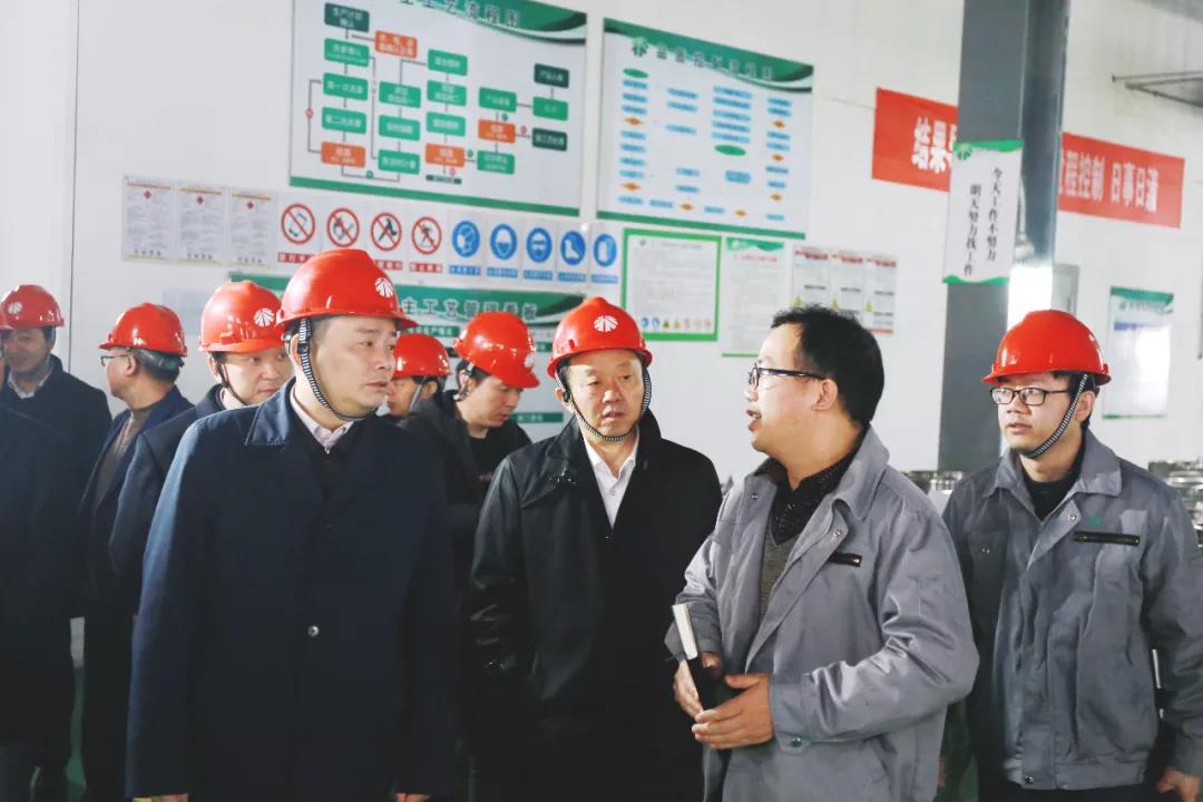 BOBty综合体育·(BOB Sport)官方网站