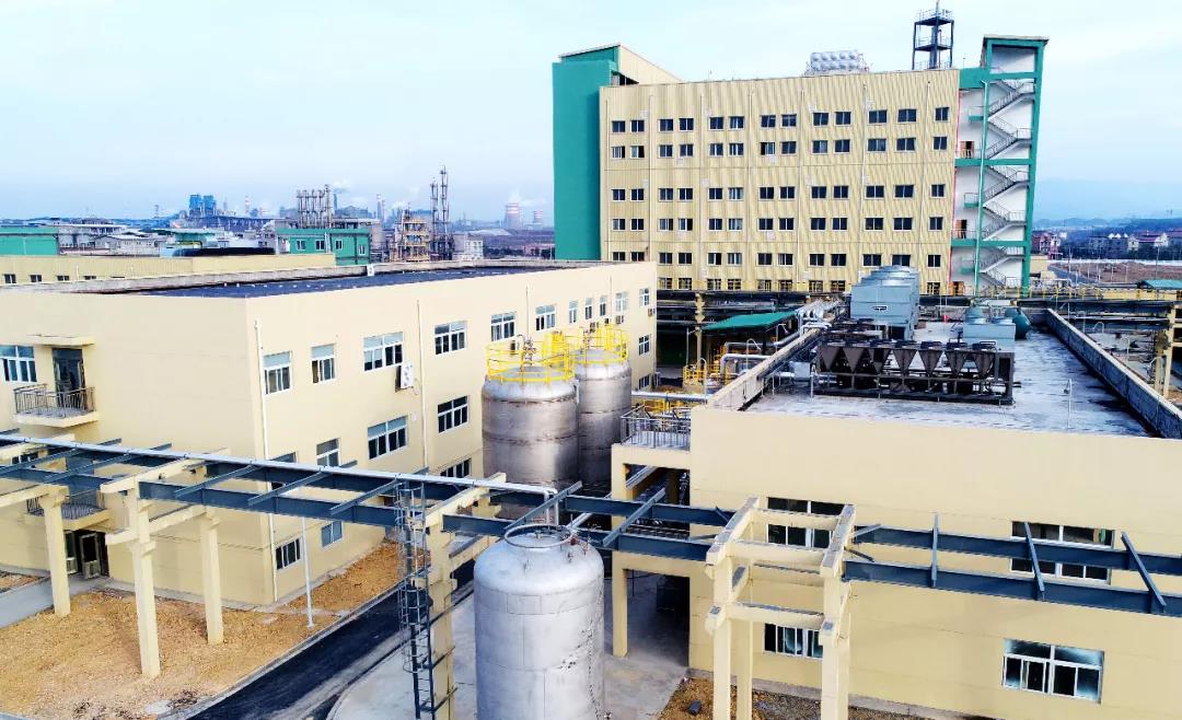 BOBty综合体育·(BOB Sport)官方网站