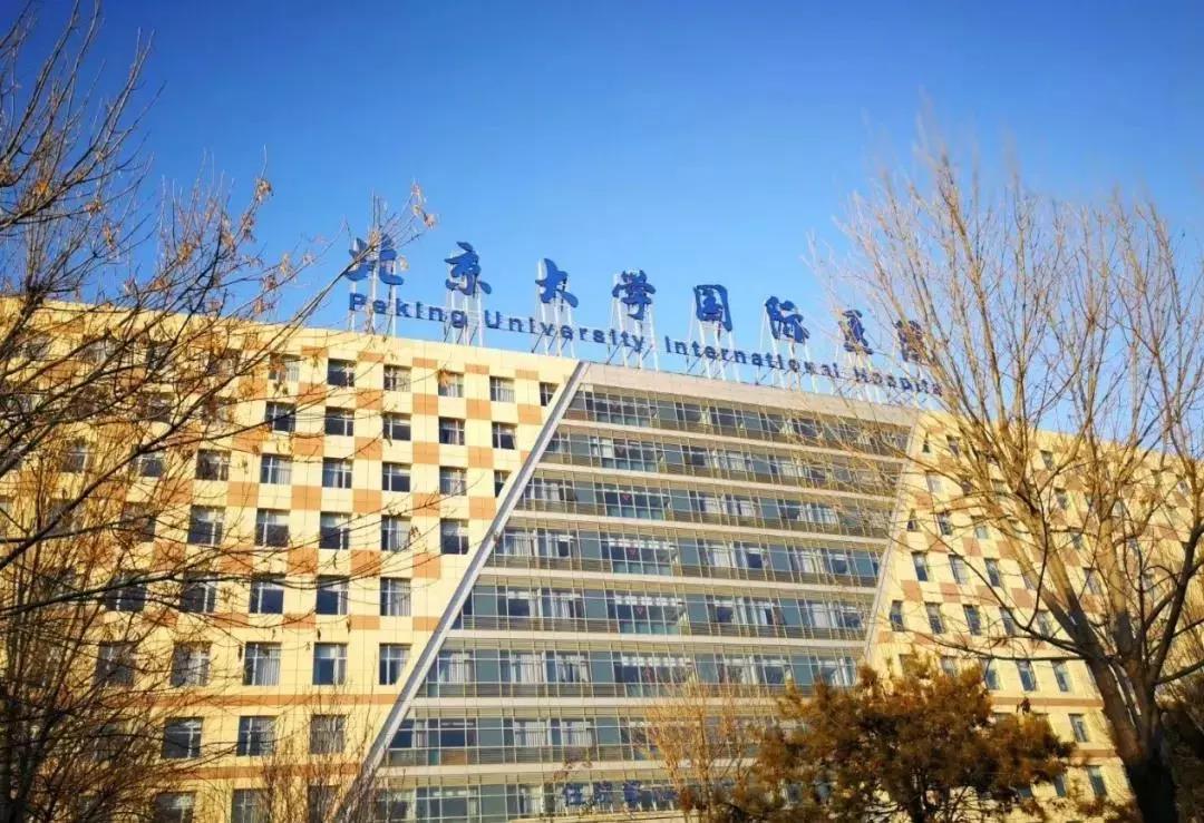 BOBty综合体育·(BOB Sport)官方网站