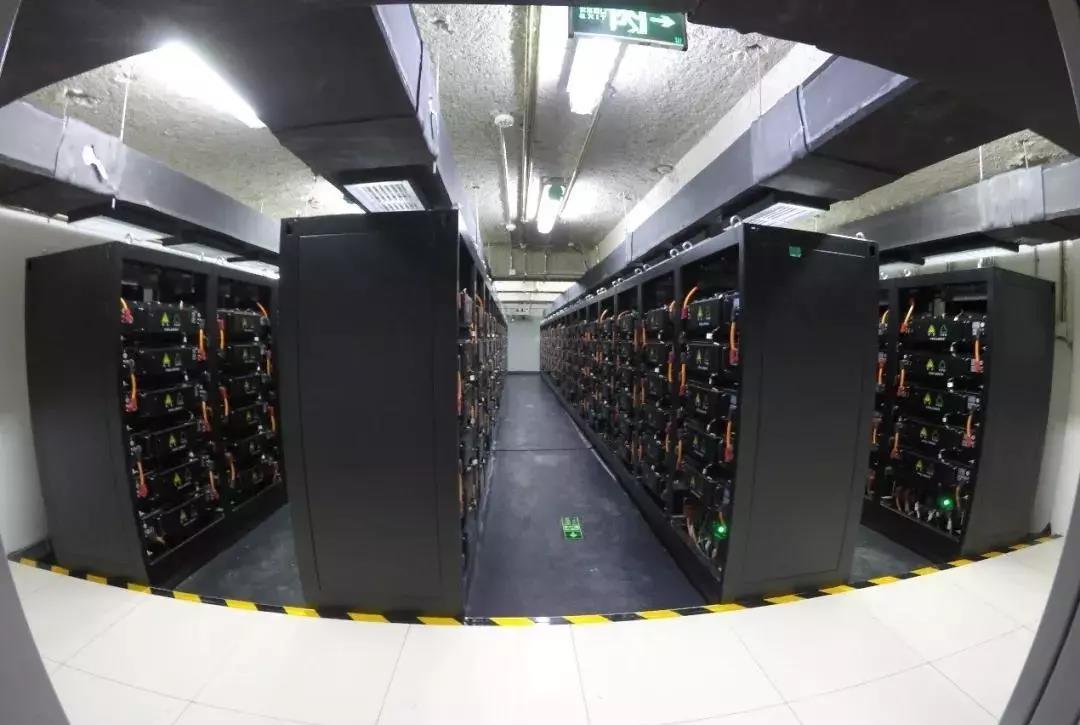 BOBty综合体育·(BOB Sport)官方网站