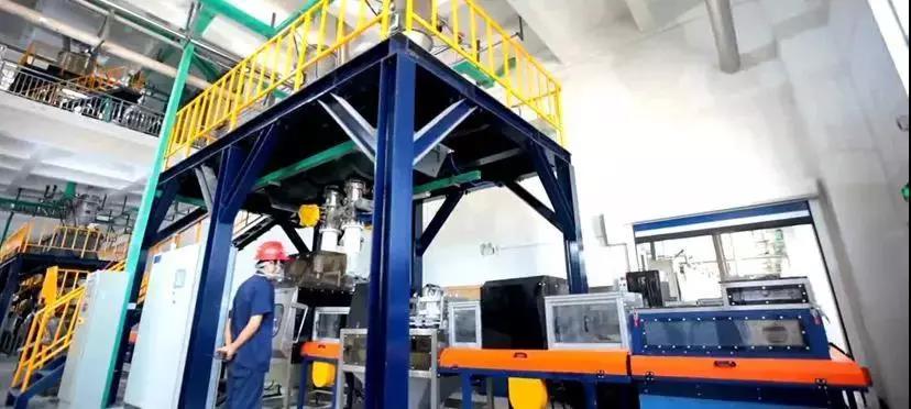 BOBty综合体育·(BOB Sport)官方网站