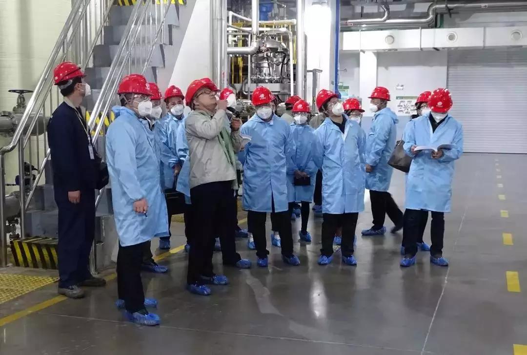 BOBty综合体育·(BOB Sport)官方网站