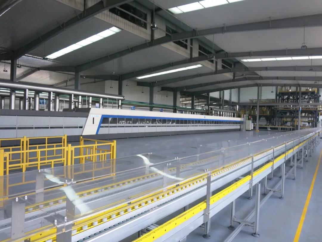 BOBty综合体育·(BOB Sport)官方网站