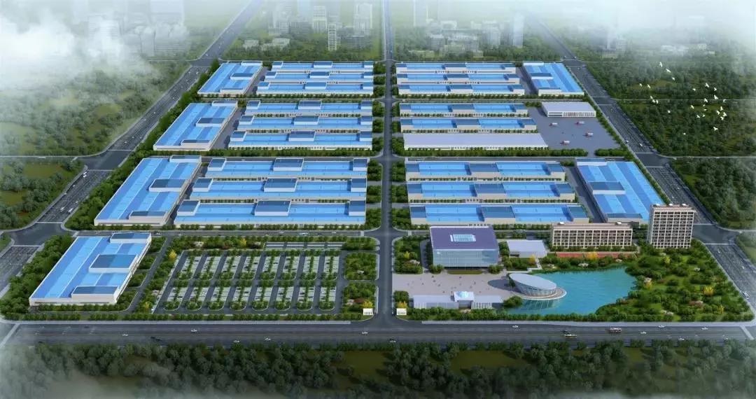 BOBty综合体育·(BOB Sport)官方网站