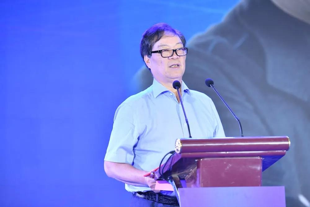 BOBty综合体育·(BOB Sport)官方网站