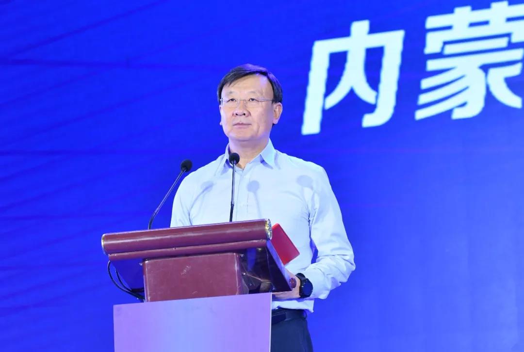 BOBty综合体育·(BOB Sport)官方网站