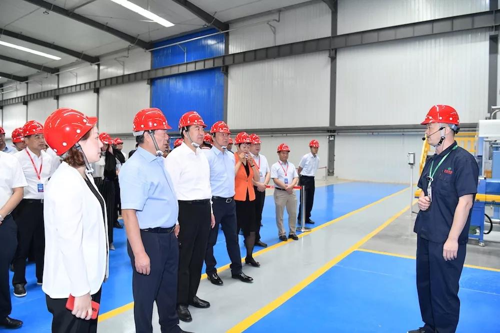 BOBty综合体育·(BOB Sport)官方网站