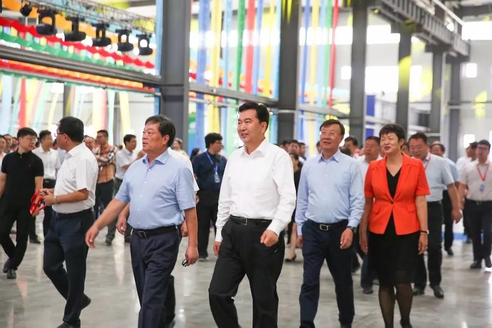 BOBty综合体育·(BOB Sport)官方网站