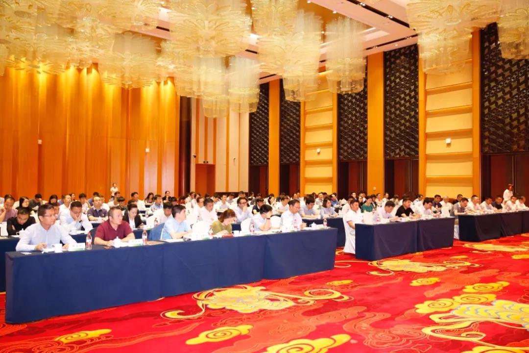 BOBty综合体育·(BOB Sport)官方网站