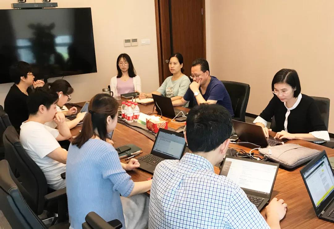 BOBty综合体育·(BOB Sport)官方网站