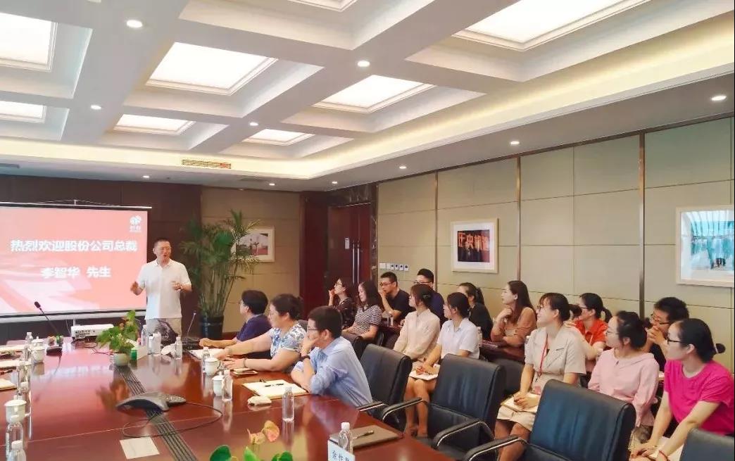 BOBty综合体育·(BOB Sport)官方网站